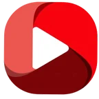 Cineby